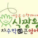 짱왕