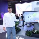 LG빌리지 중앙 이미지