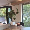 풍산목장 이미지