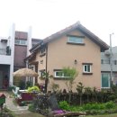 올래민박 이미지