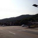 여주-1107 이미지