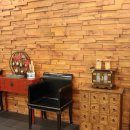 보니하우스 이미지