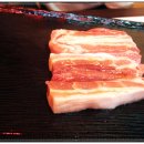 주먹구이 이미지