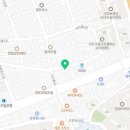 서초중앙로8길 106 이미지