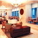 서면자동차정비 이미지