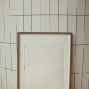 코디케어 이미지