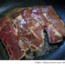0순위갈비