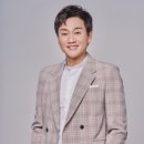 파티사랑