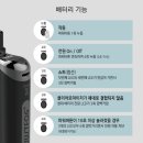 저스트가든