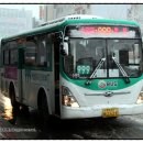 남양다산51 네이버블로그