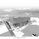 종합운동장 국민체육센터 2(지상1층) 이미지