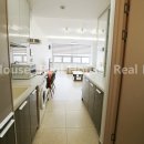 도씨에빛 1 앞 이미지