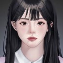 태블릿 드로잉 네이버블로그