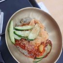 임영약국 이미지