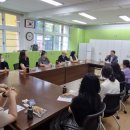 성수초등학교 이미지