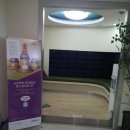 전정호소아과 이미지