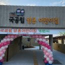 양촌어린이집 이미지