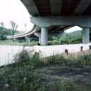 대구문화예술회관 미술관 이미지