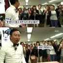 여자도 정수기 물통 교체할 수 있을까?. 이미지
