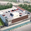 고산골 3 이미지