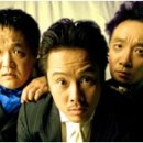 in(인)차이나 이미지