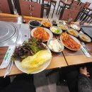 SG 골드 스크린 골프 이미지