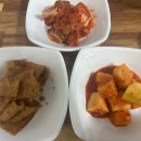 오늘집밥 이미지