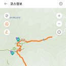 금산복곡2주차장 이미지