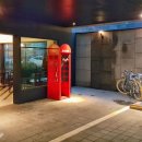 비지스모텔 이미지