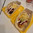남위례역 타코 맛집 로꼬타코 위례점
