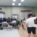 일원본-103 이미지