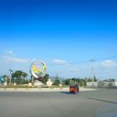 남지정기시장 이미지