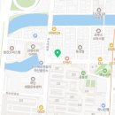 하단동1168 이미지