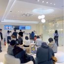 닥터메이크의원 이미지