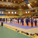 동해체육관 이미지