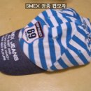 SMEX 모자, 폴로모자, 가죽끈폴로캡모자, 아디다스모자, 아디다스캡모자 이미지