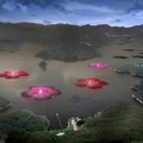 태양환경개발㈜ 이미지