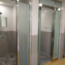 김천땅콩 이미지