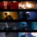 데이지 뮤직 이미지