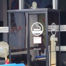 위너당구클럽 이미지