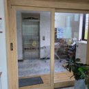 포항엘리시아산후조리원 이미지