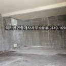 한일베라체공인중개사사무소 | 【제주부동산】이도한일베라체 인근 창고 임대★연북로 진입 3분이내★약46평