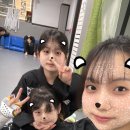 무궁화 태권도 이미지