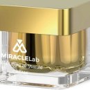 주식회사 랩케어 이미지