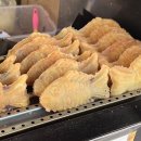 타이어프로 삼천점 | 구청 폐건전지] 다양한 폐건전지 버리는 처리방법, 자원순환과 새건전지교환 후기, 부평구청 붕어빵 추천