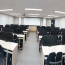 CM세무전기직업전문학교