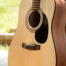 통기타(입문) 이미지