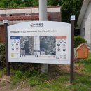 기암경로당 이미지