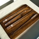 제로웨이스트 이미지