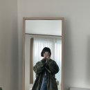 예진부폐 - 보인빌라 | 2021, 부산 (1)